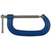 Irwin Mechaniko spaustuvas 150 mm