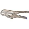 Stanley Irwin Replės VISE-GRIP FAST RELEASE 10R