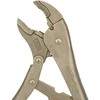 Irwin Replės VISE-GRIP 10WR 250 mm, 48 mm