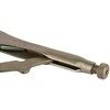Irwin Replės VISE-GRIP 10WR 250 mm, 48 mm