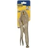 Replės Irwin VISE-GRIP 10WR