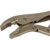 Replės Irwin VISE-GRIP 10WR