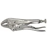 Irwin Replės VISE-GRIP 7WR 175 mm, 41 mm