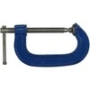 Irwin G formos universalus spaustuvas 100 mm