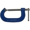 Irwin G formos universalus spaustuvas 100 mm