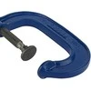 Irwin G formos universalus spaustuvas 100 mm