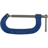 Irwin G formos universalus spaustuvas 150 mm