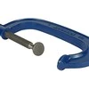 Irwin G formos universalus spaustuvas 150 mm