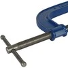 Irwin G formos universalus spaustuvas 150 mm