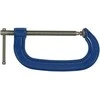 Irwin G formos universalus spaustuvas 150 mm
