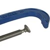 Irwin G formos universalus spaustuvas 150 mm
