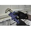 Irwin Raktas STILLSON PW 900 mm