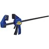 Irwin Spaustuvas MEDIUM DUTY 900 mm
