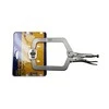 Irwin Replės VISE-GRIP 9SP 225 mm
