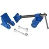 Stanley Spaustuvo galvos Irwin 25x38mm