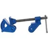 Stanley Spaustuvo galvos Irwin 25x38mm