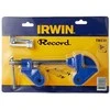 Stanley Spaustuvo galvos Irwin 25x38mm