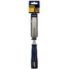 Irwin RWIN ILGALAIKIS BURNOJE -CHIP 25mm M444