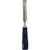 Irwin RWIN ILGALAIKIS BURNOJE -CHIP 25mm M444