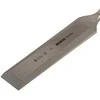 Irwin RWIN ILGALAIKIS BURNOJE -CHIP 25mm M444