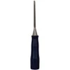 Irwin RWIN ILGALAIKIS BURNOJE -CHIP 25mm M444