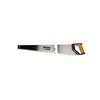 Pjūklas „IRWIN“ XPERT HARDPOINT 700 mm