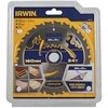 Irwinas Pj. d. WELDTEC 160x20(16)x24T 2,4 mm ATB