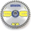 Irwin Univ. pj. d. 160x20(16)x48T 2,4 mm TCG/N