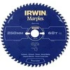 Irwinas Pj. d. MARPLAI 250x30Px60T 2,5 mm ATB/N