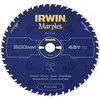 Stanley Irwinas Pj. d. MARPLAI 300x30Px48T 3,2 mm ATB