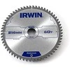 Irwinas Pj. d. 216x30x60T 2,5 mm TCG/N