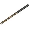 Stanley Irwin Grąžtas metalui TURBOMAX HSS 9,0 mm