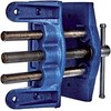 Stacionarus spaustuvas Irwin TV149B; 150 mm