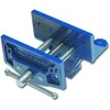 Lengvas spaustuvas medžiui „IRWIN" 150 mm