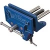 Lengvas spaustuvas medžiui „IRWIN" 150 mm