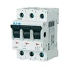 Eaton IS- 63 / 3 pagrindinis izoliacinis atjungiklis - 276276