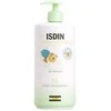 Isdin Baby Naturals Nutraisdin šampūno gelis 750ml
