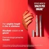 "Isdin Si-Nails" nagų stipriklis 2,5 ml