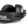 Ausinės ISK HD- 9999