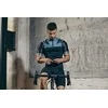 Išmanioji apyrankė Wahoo Fitness Tickr Fit, Juodos spalvos