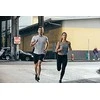 Išmanioji apyrankė Wahoo Fitness Tickr Fit, Juodos spalvos