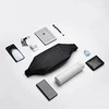 Kelioninis Xiaomi | Sports Fanny Pack | BHR5226GL