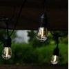 Gardlov Sodo girlianda pakabinama 10m 24v ip44