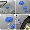 Zestaw Xtrobb Automobilio įlenkimų šalinimo rinkinys