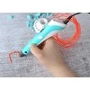 Maaleo Pla 3d gijos - rinkinys 30vnt x 5m