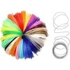 Maaleo Pla 3d gijos - rinkinys 30vnt x 5m