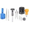 Bigstren Watchmaker's set - 13 items