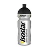 Gertuvė ISOSTAR 650 ml 184189