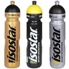 Gertuvė Isostar Sports Nutrition Pull Push 12x1000 ml 194411