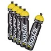Gertuvė Isostar Sports Nutrition Pull Push 12x1000 ml 194411